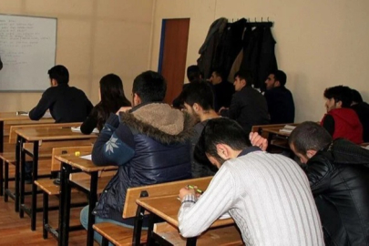 YKS 2026 sınav yerleri ne zaman açıklanacak? Sınav giriş belgeleri tarihi belli oldu mu?