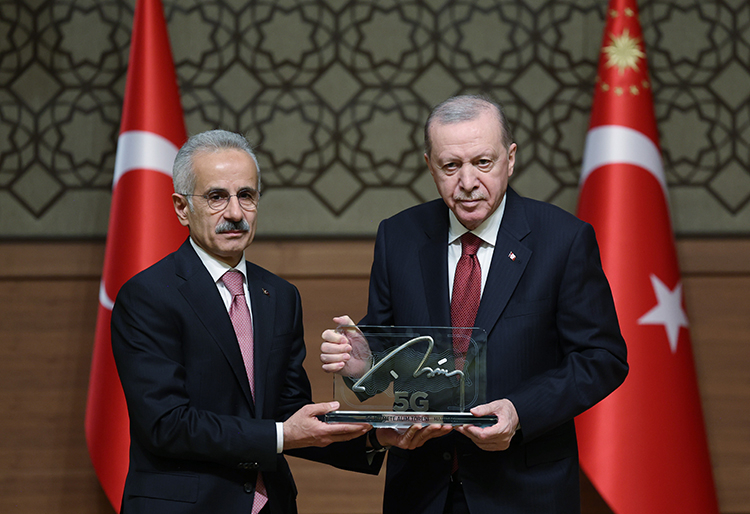 recep tayyip erdoğan 