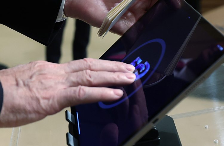 recep tayyip erdoğan 