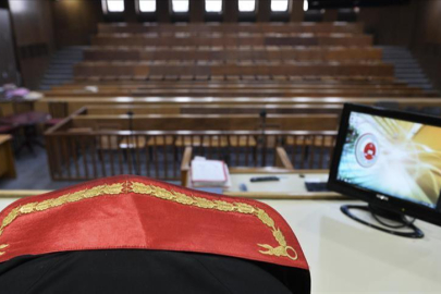 12. Yargı paketi son durum 2026: Meclise geldi mi, af ve infaz indirimi olacak mı? İşte tüm detaylar