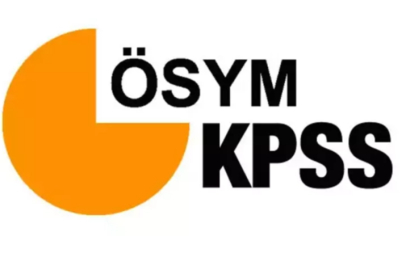 2026 KPSS ne zaman yapılacak? Lise, Ön Lisans, Lisans KPSS sınavı ne zaman başlıyor ve sınavlar hangi gün yapılacak?