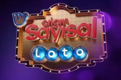 30 MART ÇILGIN SAYISAL LOTO SONUÇLARI: BÜYÜK İKRAMİYE DEVRETTİ Mİ? 6 VE 5 BİLENLER KİMLER?