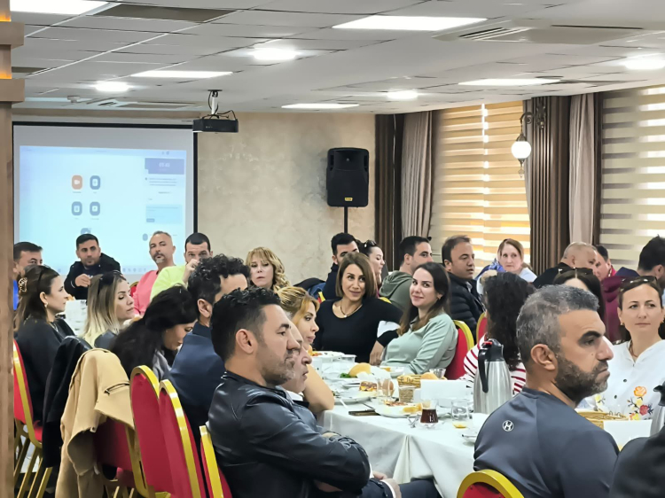  imam hatip öğrencileri