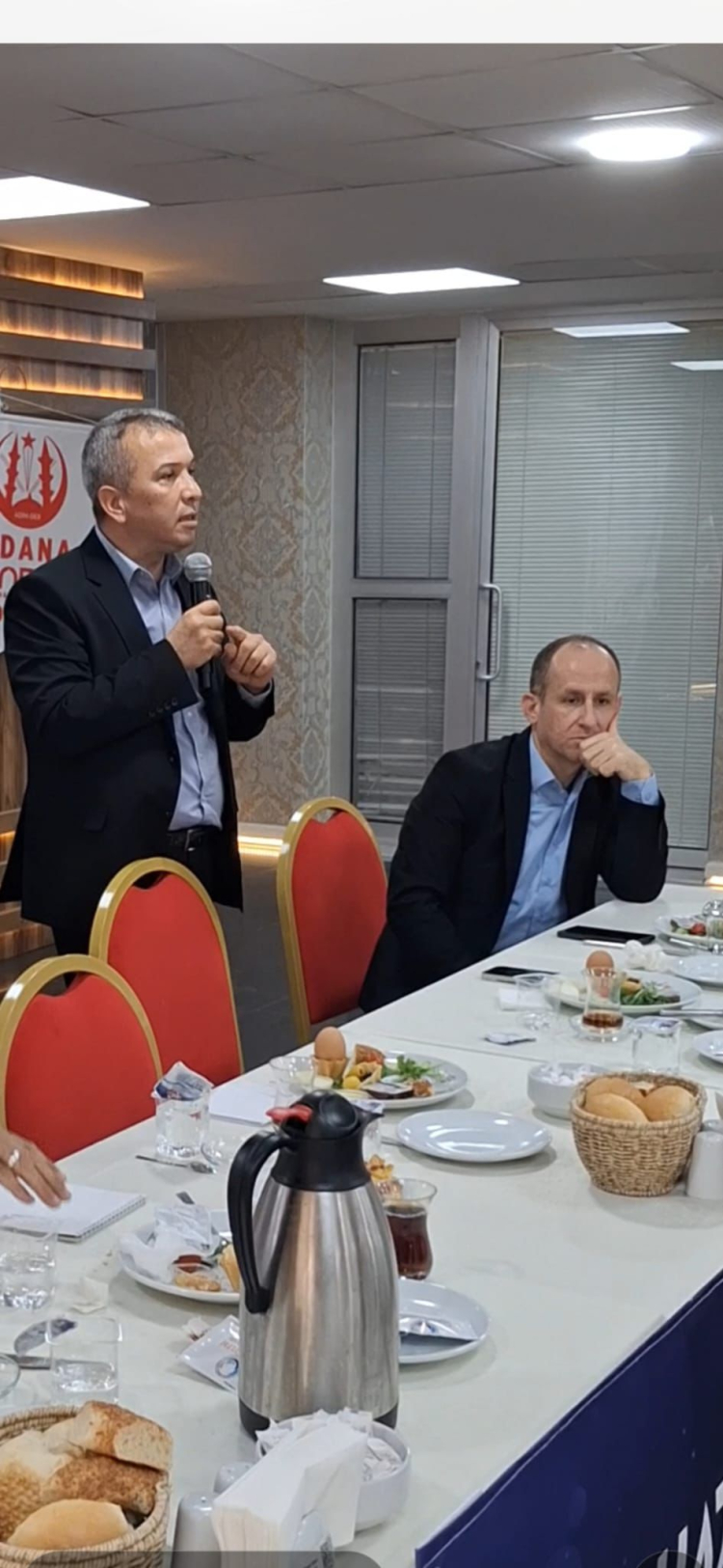  imam hatip öğrencileri