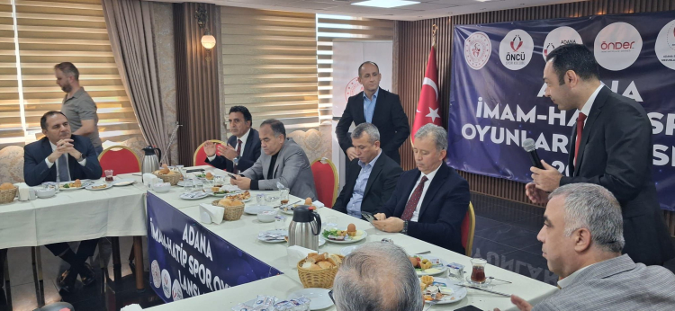  imam hatip öğrencileri