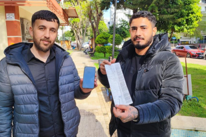 Adana’da ehliyetsiz motosiklet kullanana 180 bin TL ceza, sahibe 40 bin TL