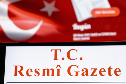 Apartman ve sitelerin ortak alanlarında borç teşhirine son