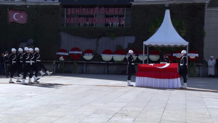 İstanbul Kuzey Marmara Otoyolu