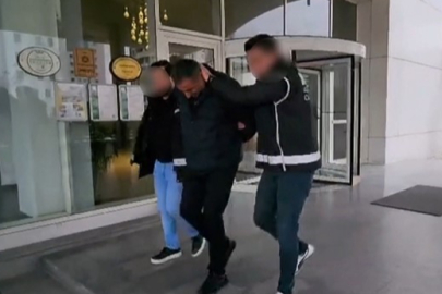 Bozuk et ve fiyat manipülasyonu çetesine 8 ilde operasyon: 31 gözaltı