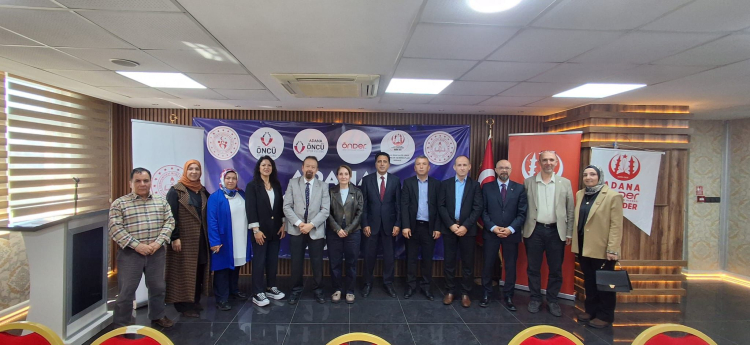  imam hatip öğrencileri