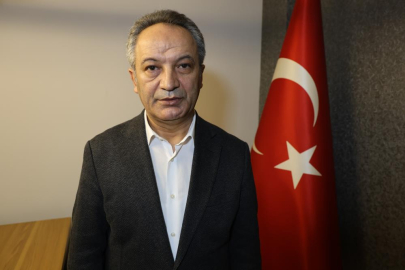 Deprem bölgesinde yerinde dönüşümün yüzde 80’i tamamlandı