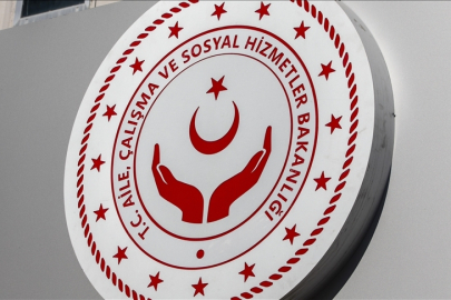 Evsizlere destek uzuyor: Başvurular için ek zaman