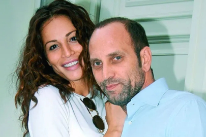 Güzide Duran ve Adnan Aksoy'un boşanma davasında karar açıklandı