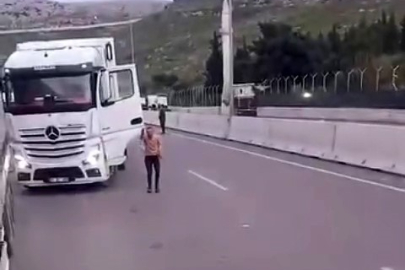 Hatay’da “Aynama vurdun” tartışması sopalı saldırıya dönüştü