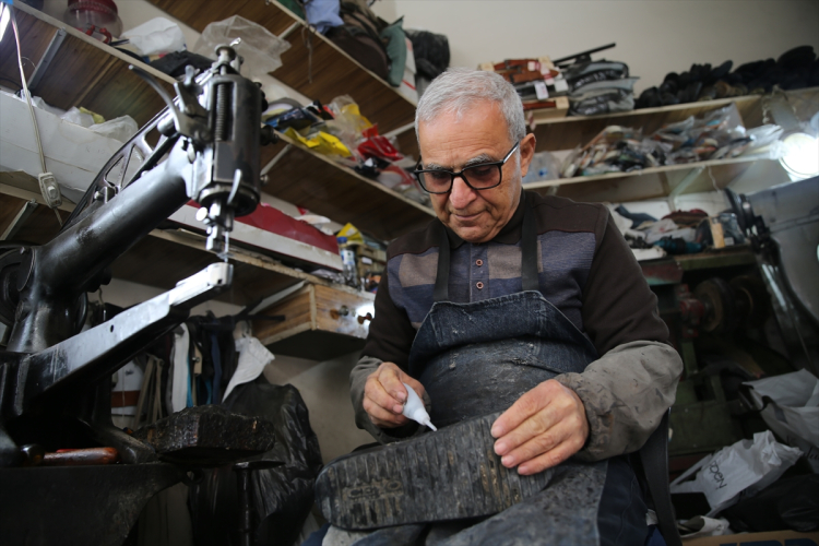 ONARIM BEDELLERİ EMEĞE GÖRE BELİRLENİYOR