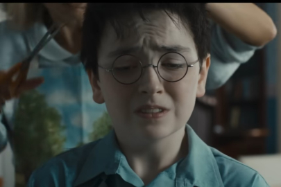 HBO Harry Potter dizisi ne zaman çıkacak? İlk sezon tarihi belli oldu