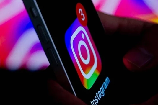 Instagram Plus Dönemi Başlıyor: Meta’dan Ücretli Özellik Hamlesi