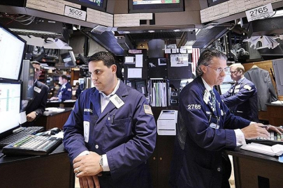 Küresel piyasalar Orta Doğu'daki gelişmelere ilişkin karışık sinyallerle yön arayışında