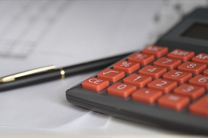 Kurumlar vergisi beyannamesi dönemi başlıyor