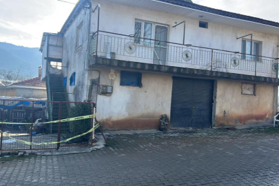 Manisa Turgutlu’da kan donduran katliam: Boşanma aşamasındaki eşi ve 3 yakını öldürüldü