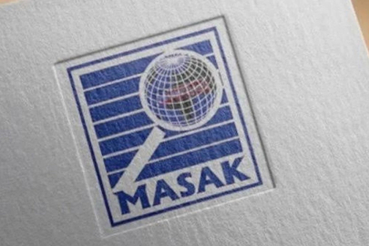 MASAK'tan FATF 5. Değerlendirme Turu ve kanun değişikliği açıklaması