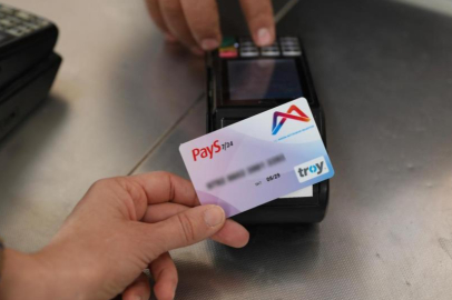 Mersin’de Halk Kart ve öğrenim yardımı ödemeleri hesaplara yatırıldı