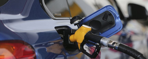 Motorine zam kapıda: Litre fiyatı 80 TL’yi aşacak! 1 Nisan itibarıyla yeni fiyatlar belli oluyor