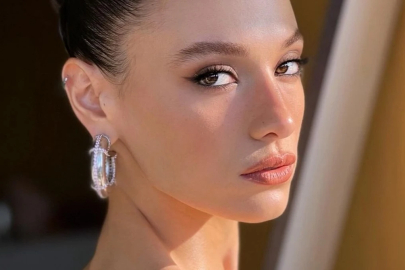 Reyting rekoru kıran Yeraltı dizisinde kulisler karıştı! Bir kadın oyuncunun ayrılığı gündeme bomba gibi düştü