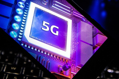 Türkiye 5G’ye geçiyor: Cumhurbaşkanı Erdoğan’ın katılımıyla kritik tören bugün