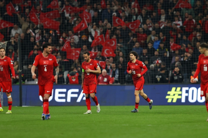 Türkiye Kosova maçı ne zaman, saat kaçta, hangi kanalda? Muhtemel 11’ler ve tüm detaylar