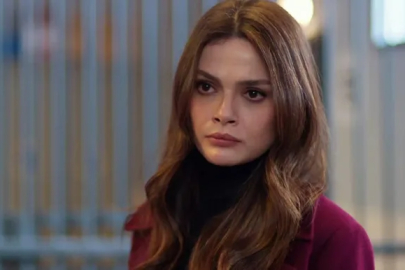 UZAK ŞEHİR 55. BÖLÜM FULL HD İZLE | ALYA, MERYEM VE CİHAN’I EL ELE GÖRDÜ! 56. BÖLÜM FRAGMANI YAYINDA