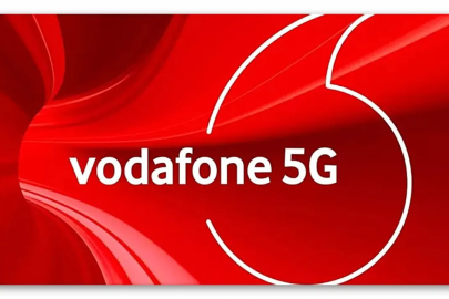 VODAFONE 5G HEDİYESİ NASIL ALINIR 2026? BEDAVA İNTERNET NE ZAMANA KADAR GEÇERLİ?