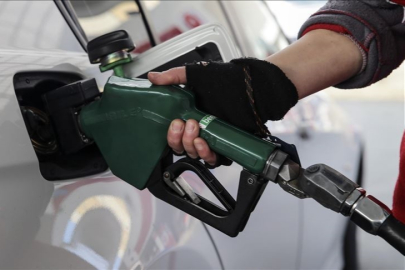 Yakıt tasarrufu için 'daha az seyahat edilmesi' önerisi