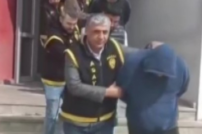 Adana’da “Başkomiser” yalanıyla 1,8 milyonluk vurgun: 7 tutuklama