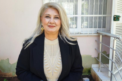 Adana'da Toros Mahallesi’nden ‘olay artışı’ iddialarına tepki