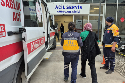 Bodrum'da göçmenleri taşıyan bot battı: 11 kişi öldü, 21 kişi kurtarıldı