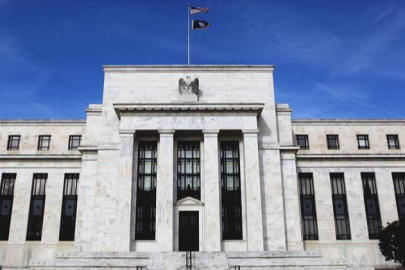 Fed faiz kararı ne zaman açıklanacak?