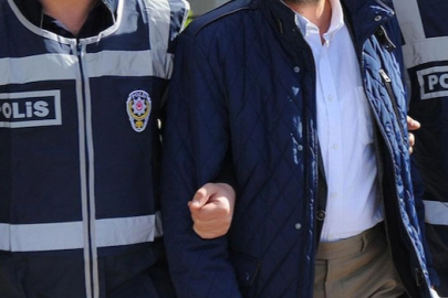 Hatay'da aranan 6 firari hükümlü polis operasyonuyla yakalandı