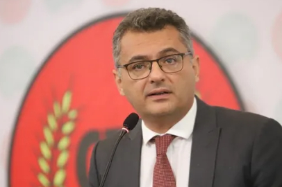 KKTC’ye Rum saldırısı: Lefkoşa’da sivillere taş ve patlayıcı atıldı