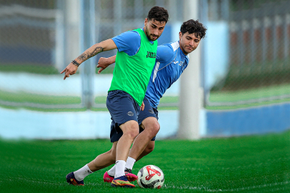 Küme düşen Adana Demirspor sezon sonuna galibiyetsiz yaklaşıyor