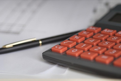 Kurumlar vergisi beyan dönemi başladı