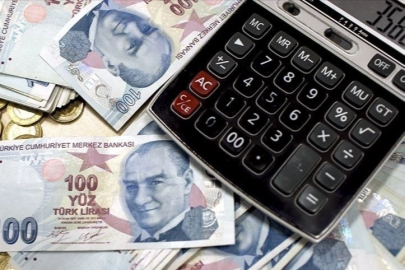 Milyonlarca emekliye Temmuz müjdesi! En düşük emekli maaşı ne kadar olacak? İşte kuruşu kuruşuna yeni zamlı maaş tabloları