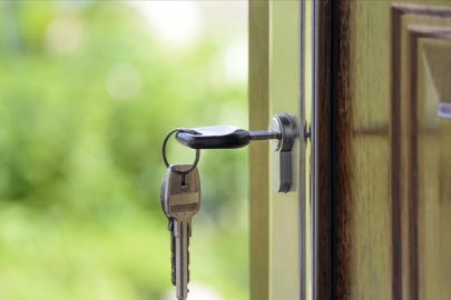 Milyonlarca kiracı ve ev sahibi dikkat! Nisan ayı kira artış oranı 2026 ne zaman açıklanacak, zam sınırı ne olacak?