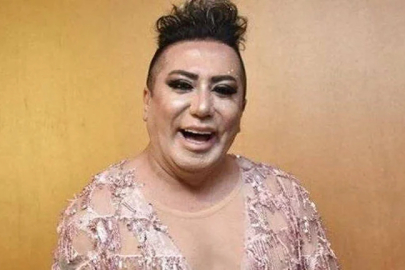 Murat Övüç adli kontrol şartıyla tahliye edildi