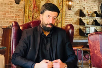 Ramazan Tetik neden öldü? Hastalığı neydi? Kaç yaşındaydı?