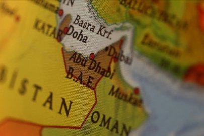 Tedarik zinciri sürdürülebilirliği için yeni platform