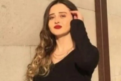 Ankara’daki feci kazada hayatını kaybedenlerden biri 23 yaşındaki sağlık çalışanı çıktı