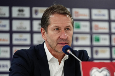 Türkiye A Milli Futbol Takımı karşısında Dünya Kupası hayali sona eren Kosova’da üzüntü