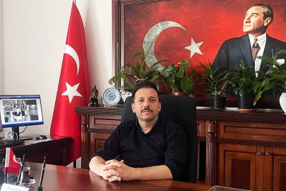 Yağmur değil, hazırlıksızlık afete Dönüşüyor