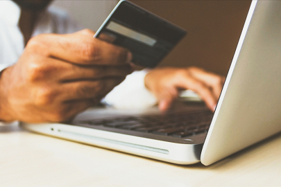 Yemek sipariş platformlarında yeni dönem: Restoran komisyonlarına standart getirildi